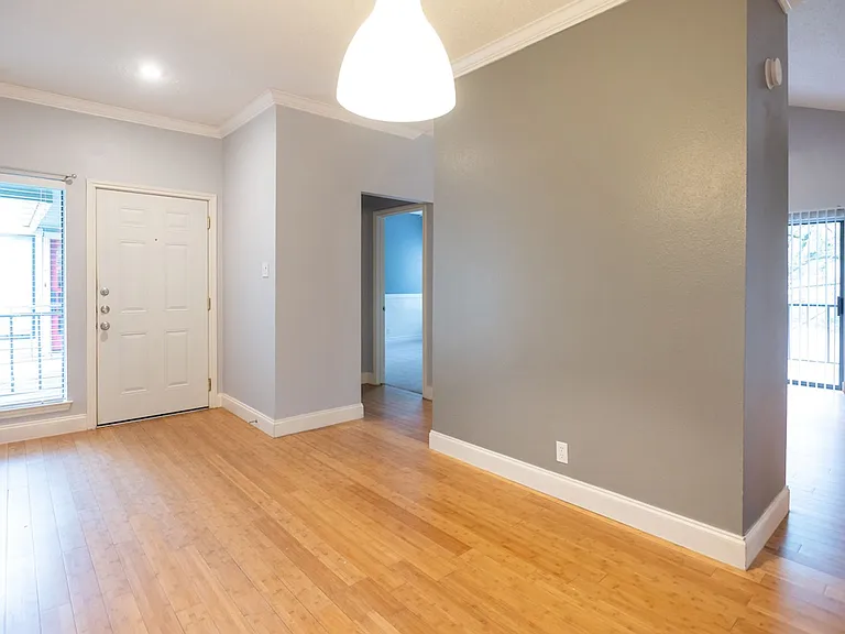 11970 Jollyville Rd #209 — Photo 4