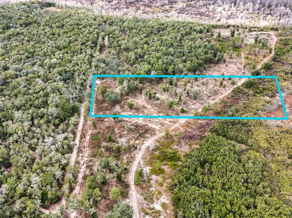 Pine Log Rd, Chipley, FL 32428