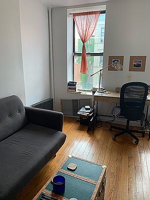1st image of 315 W 121st St APT 14