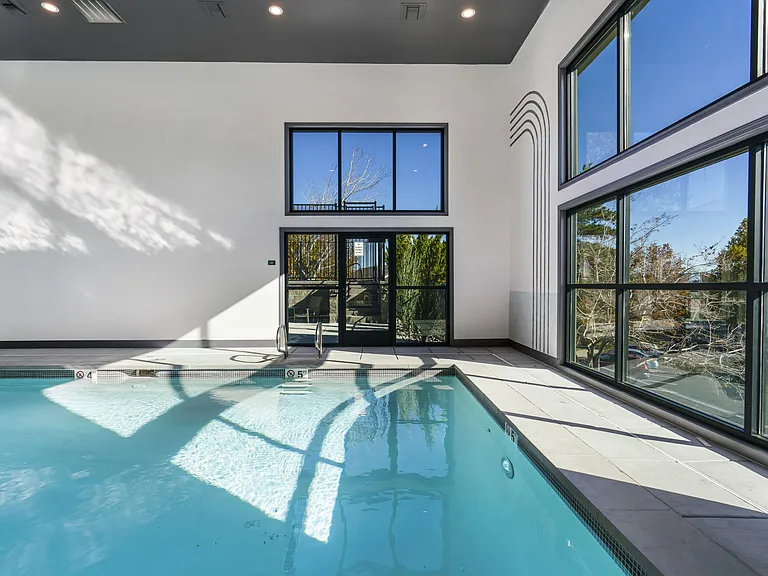 Apex at Sky Valley — Photo 10