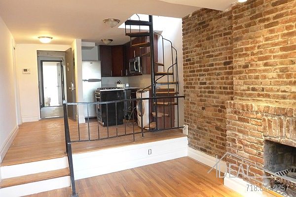 1st image of 20 Sidney Pl #14