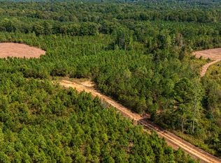 1600 Grooms Rd, Henderson, TN 38340