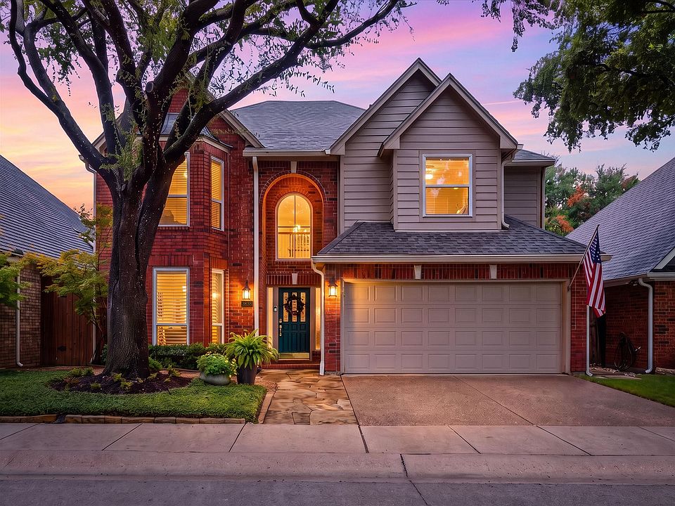 1st image of 3838 Canot Ln