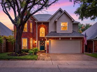 3838 Canot Ln, Addison, TX 75001