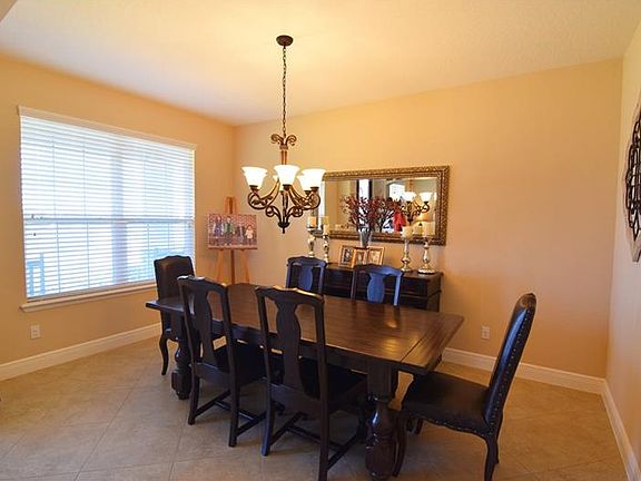 2nd image of 2434 Limewood Ave