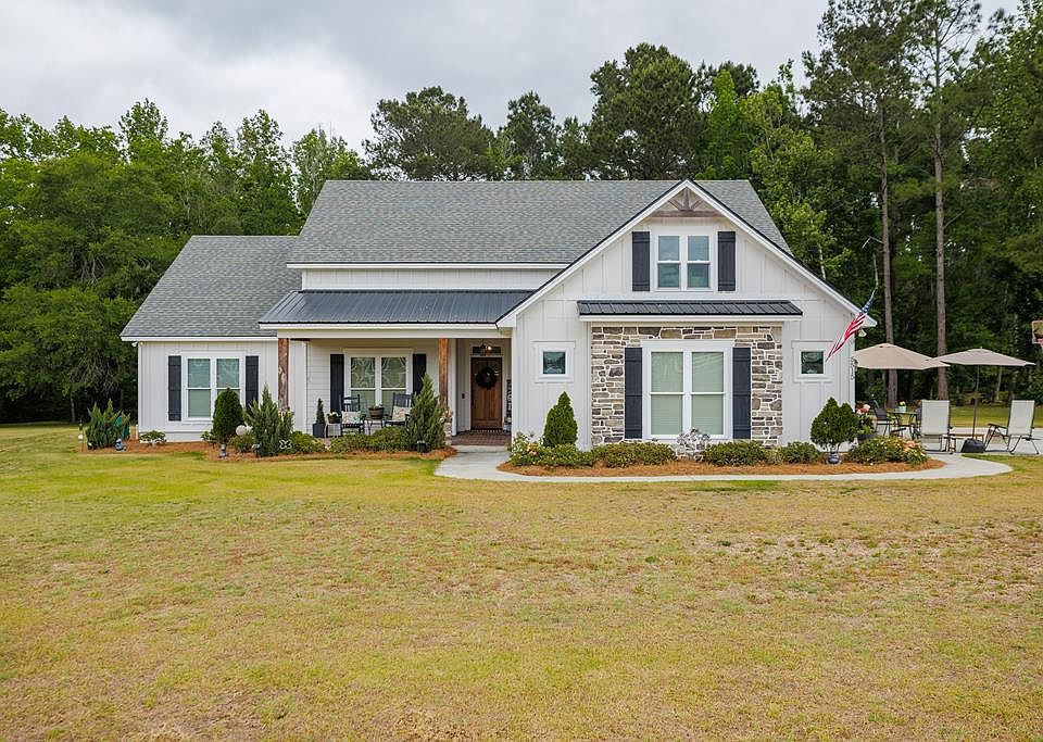 1st image of 5515 Hambrick Rd