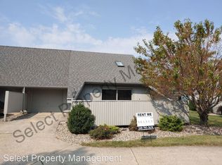 7809 Stellhorn Rd, Fort Wayne, IN 46815