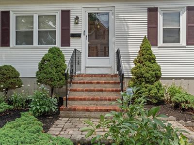 16 Florida Rd, Maynard, MA, 01754