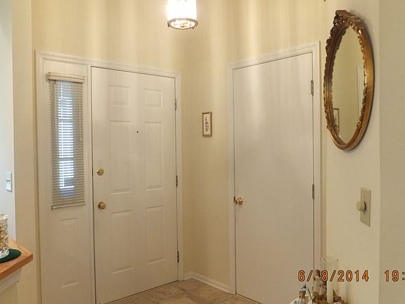 4th image of 6861 Cedar Cove Dr