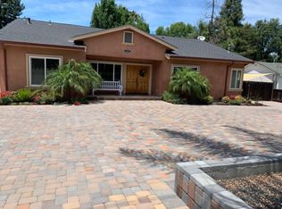 (Undisclosed Address), Pleasanton, CA 94566