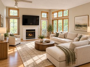 2974 Caroline Ct, Little Canada, MN 55117