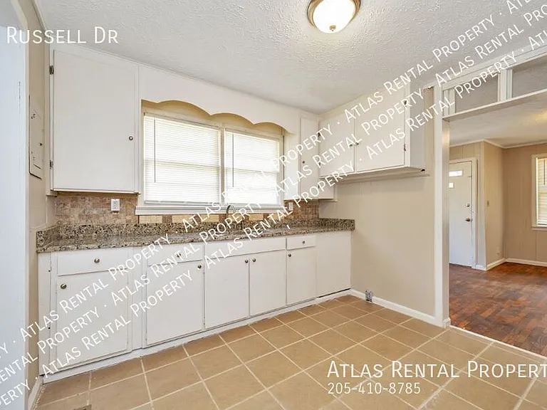3 Russell Dr — Photo 16