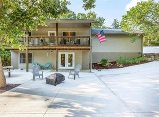 1154 Lafitte Dr, Bonne Terre, MO 63628