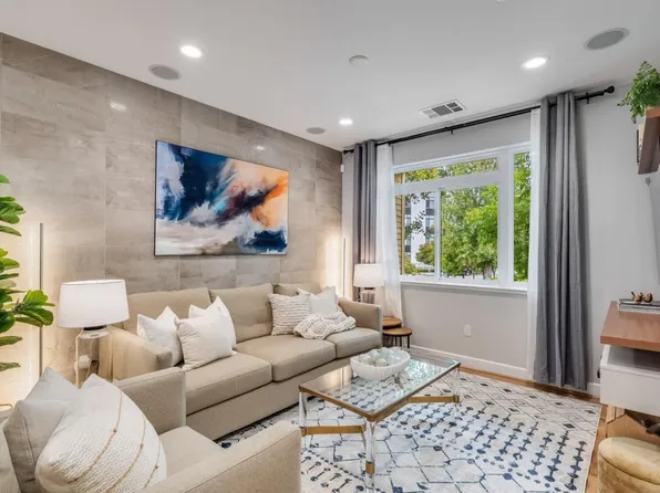 403 Neves Rd, San Mateo, CA 94403
