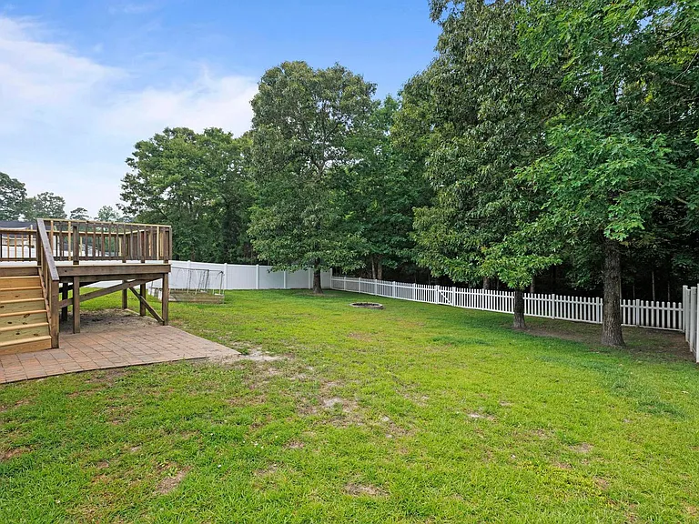 279 Brookstone Way — Photo 21