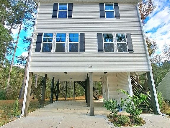 2nd image of 1117 Bombay Dr