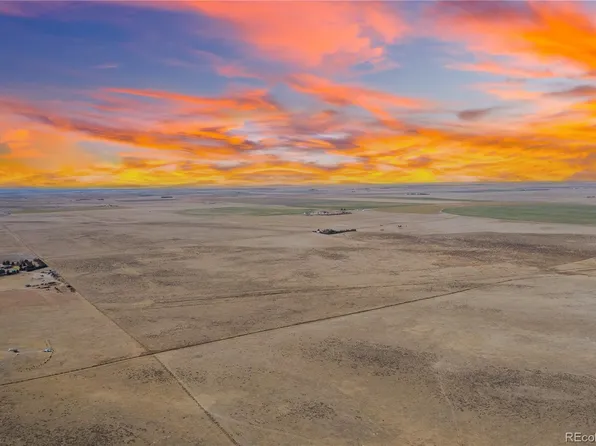 9785 County Road 20.5, Sterling, CO 80751