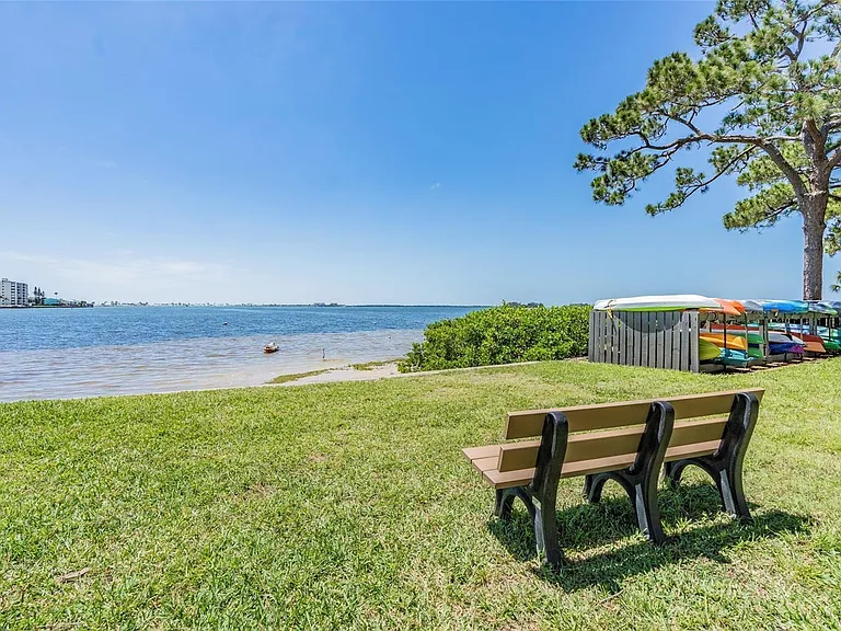 2700 Bayshore Blvd #6307 — Photo 20
