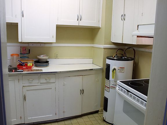 4th image of 91 Gage St