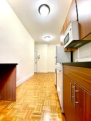 Rented by City & Suburban