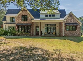 18160 Highway 196, Eads, TN 38028