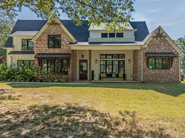 18160 Highway 196, Eads, TN 38028