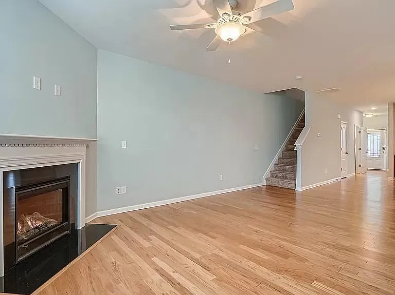 6005 Turkey Oak Ln — Photo 15