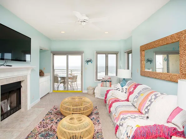 5125 Sea Forest Dr, Johns Island, SC 29455