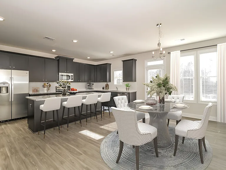 Summerwell Cedarcrest — Photo 34