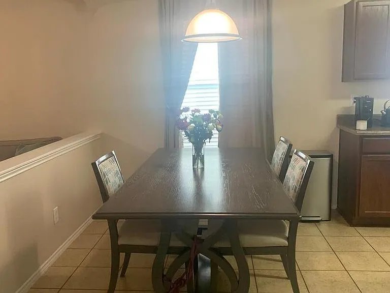 7502 Paraiso Point — Photo 11