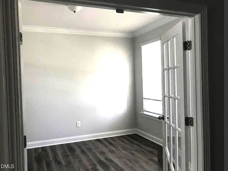 2925 Farmhouse Dr — Photo 16