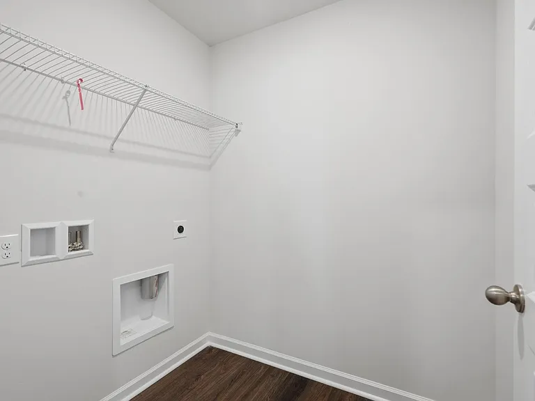 9919 Sequoyah Cove Dr SE — Photo 26