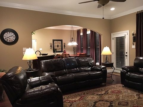5th image of 217 Barker Dr #3