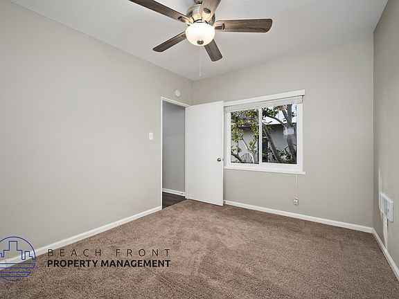 2nd image of 374 Cypress Dr #7