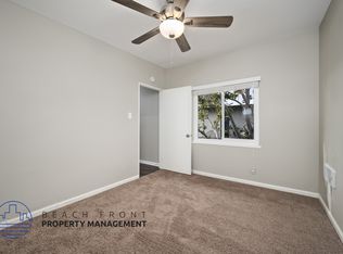 374 Cypress Dr APT 8, Laguna Beach, CA 92651