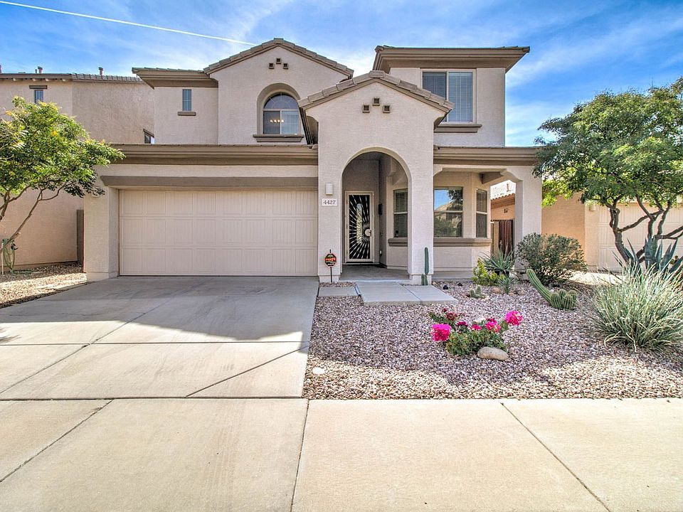 1st image of 4427 W Powell Dr