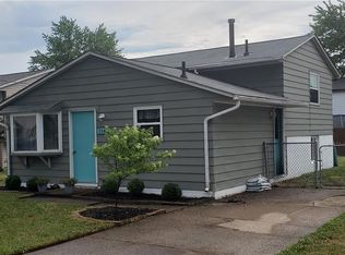 1146 Adams St, Vermilion, OH