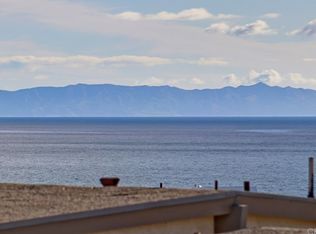 616 Highland Ave, Manhattan Beach, CA 90266