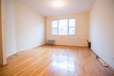 Rented by Greenpoint Properties