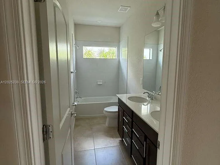 2163 S Appleton Cir S #ALL — Photo 10