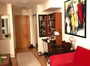 115 Federal Ct APT 10, Princeton, NJ 08540