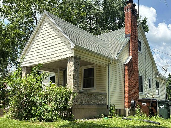 2nd image of 59 Vinway Ct