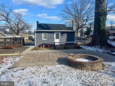 1712 Shady Side Dr, Edgewater, MD, 21037