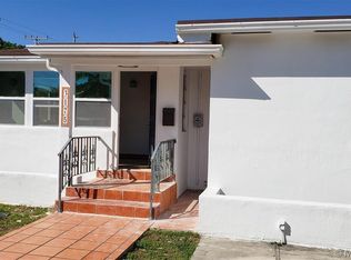 3175 SW 7th St #3, Miami, FL 33135