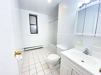 Rented by MAPT Residential LLC