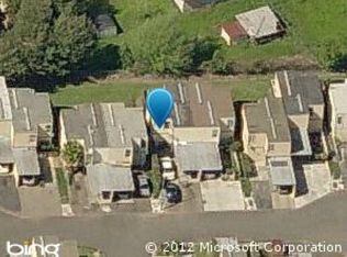 774 Simpson Pl, Santa Rosa, CA 95401