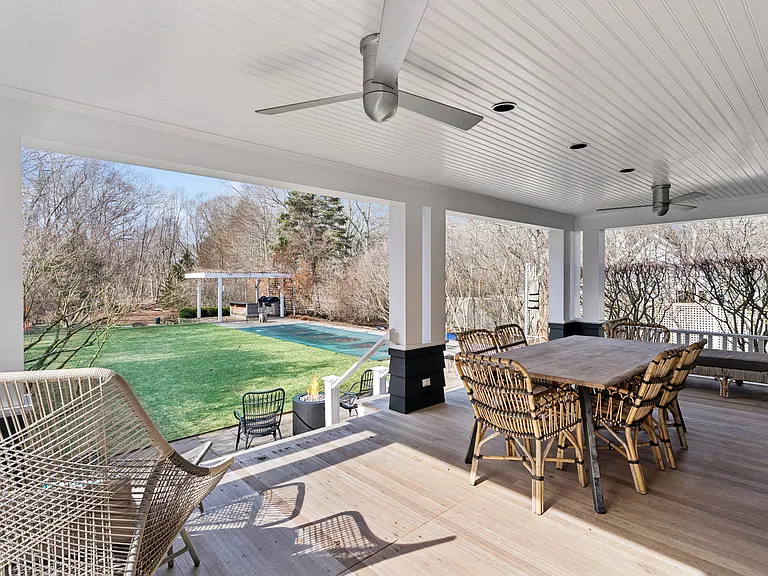 47 Midway Rd — Photo 18