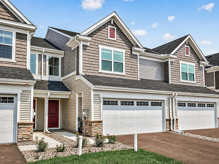 14489 Allerton Way — Photo 1