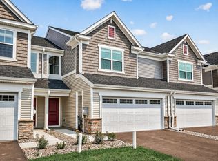 14481 Allerton Way, Rosemount, MN 55068