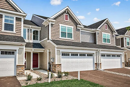 14489 Allerton Way Photo 1